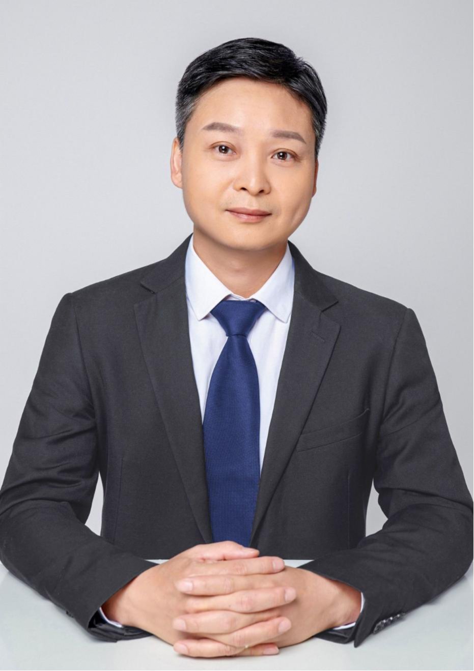 彭海琳